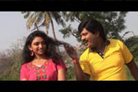 Kousalya Aunty Movie Hot Stills